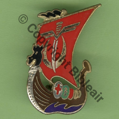 67.5  A0919 1985+ EH.5.67 ALPILLES AIX  DrMV Bol Guilloche Src.Y.GENTY 